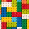Desarrolla respuestas a preguntas complejas con Lego® Serious Play  