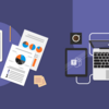 Microsoft Teams – the top five everyday work hacks