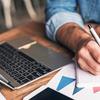 Virtual classrooms – learning alone together_EN