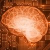 Actively shaping the paradigm shift in corporate learning