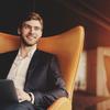 Mit User Adoption zum Erfolg: Die User Adoption ist ein erfolgskritischer Faktor in jedem Implementierungsprojekt