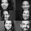 The human factor – six things you should consider before implementing SAP S/4HANA