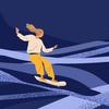 Die vier Phasen einer erfolgreichen Learner Journey