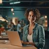 The digital workplace – and how to ensure it succeeds 