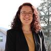Profilbild Corina Leibundgut