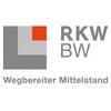 Logo RKW BW