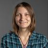 Marina Belikova, Media Art & Design | Animation | UX/UI | Documentary Animation