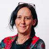 Alice Vandré, Learning Manager SAP bei den tts learning architects