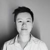 Giang Pham - Digital Learning Developerin