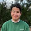 Duc Huy Nguyen Bild