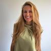 Julia Probst, Head of Business Development Healthcare
