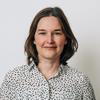 Nadine Kadner Profilbild